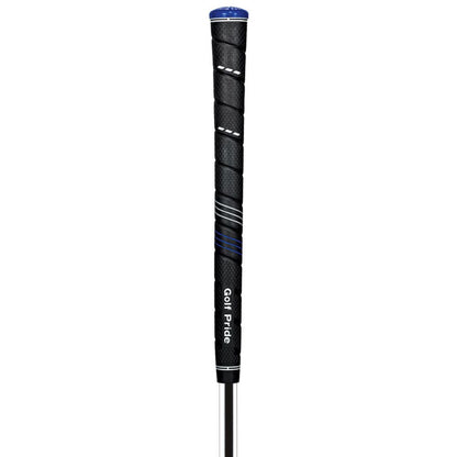 Golf Pride CP2 Wrap Grip