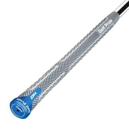 Golf Pride CPx