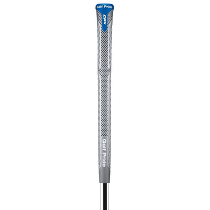 Golf Pride CPx