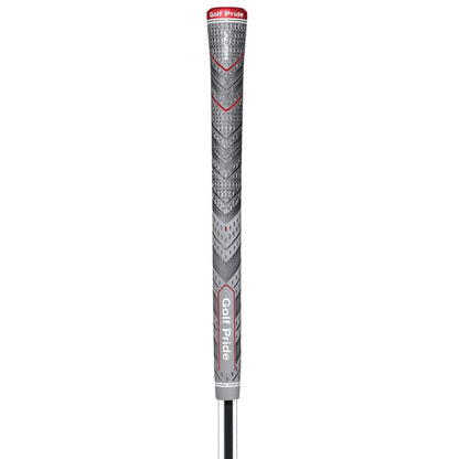 Golf Pride MCC +4 Align