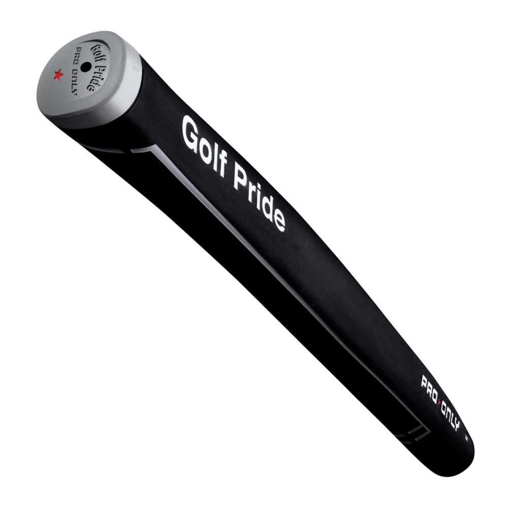 Golf Pride Pro Only Putter Grip