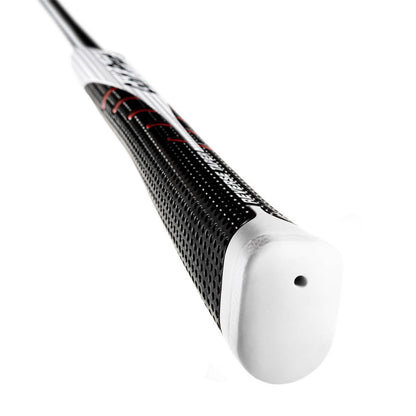 Golf Pride Reverse Taper Putter Grip -Pistol