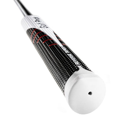 Golf Pride Reverse Taper Putter Grip -Round
