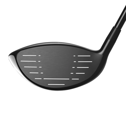 Tour Edge Hot Launch Max Driver