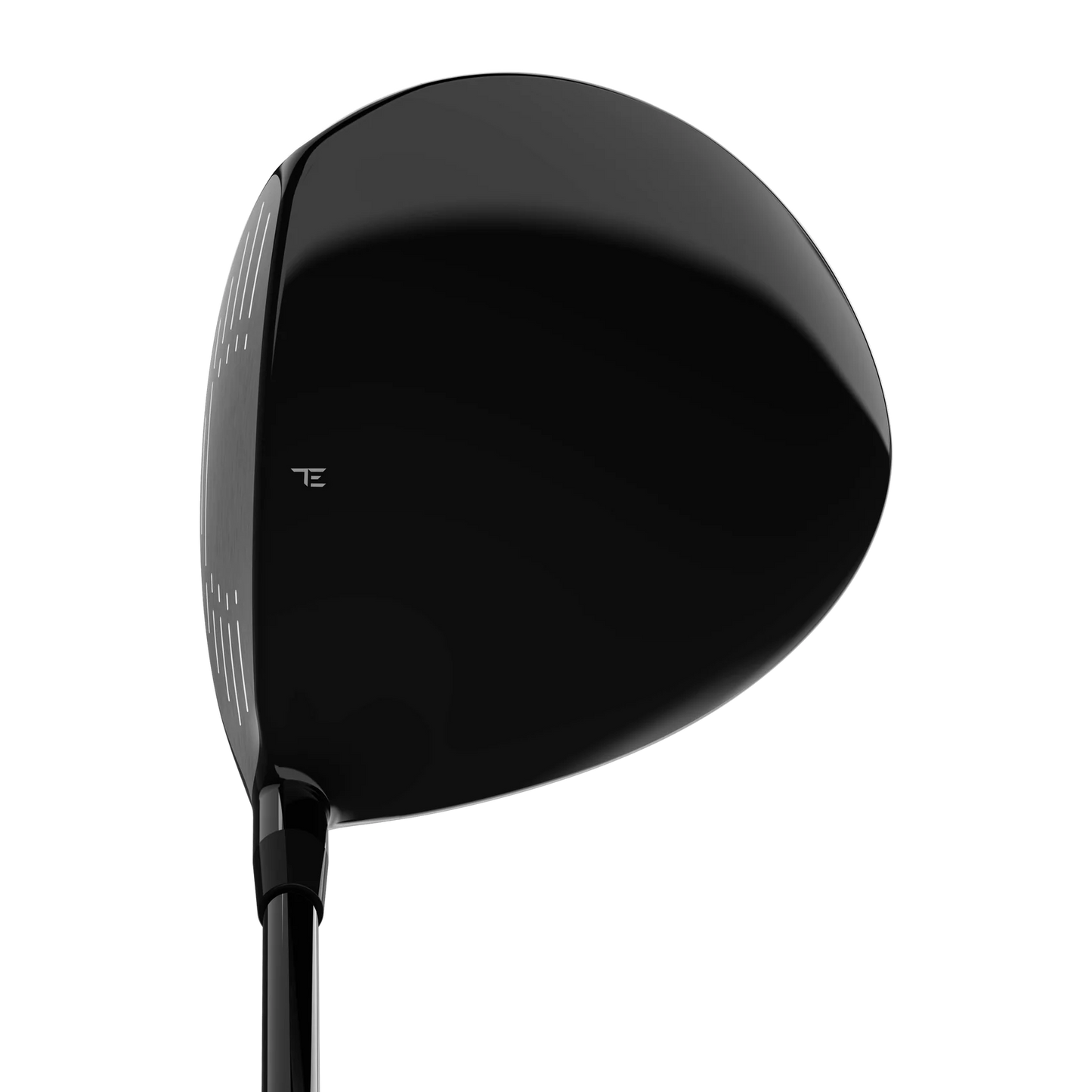 Tour Edge Hot Launch Max Driver