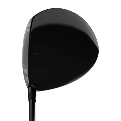 Tour Edge Hot Launch Max Driver