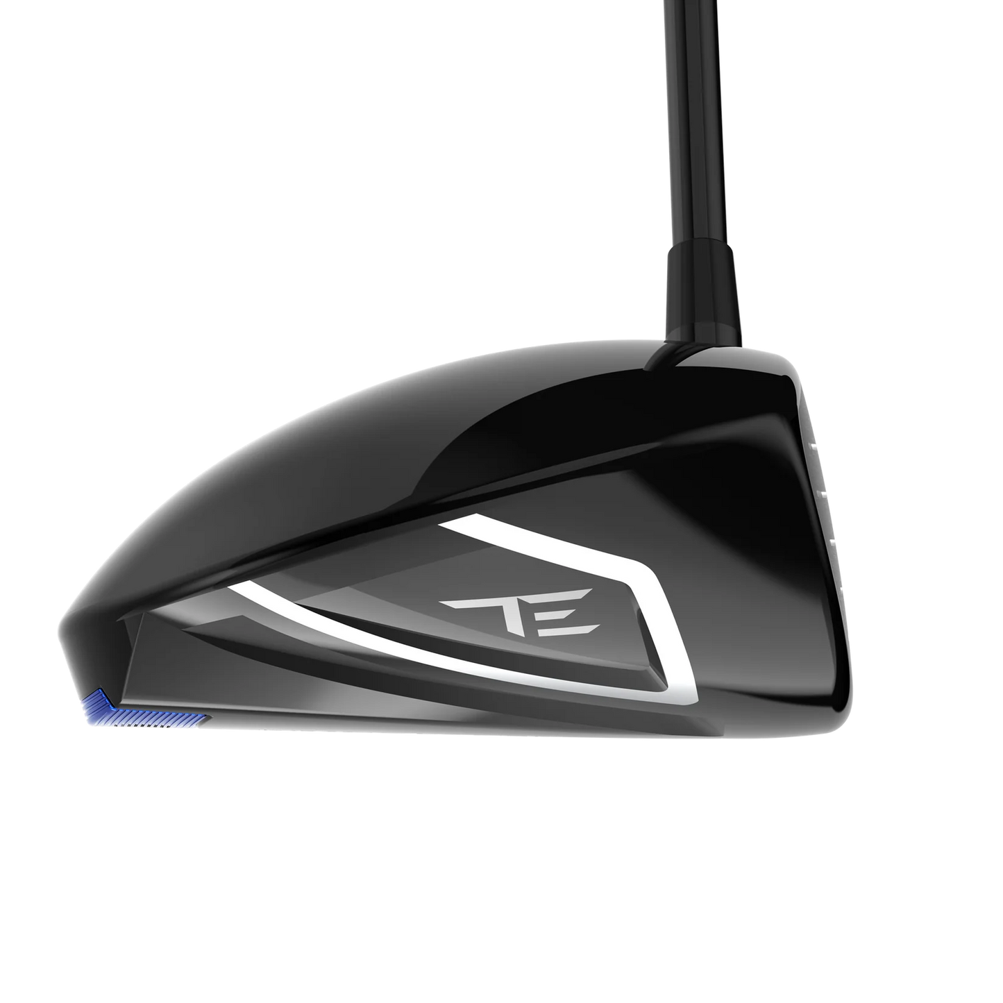 Tour Edge Hot Launch Max Driver