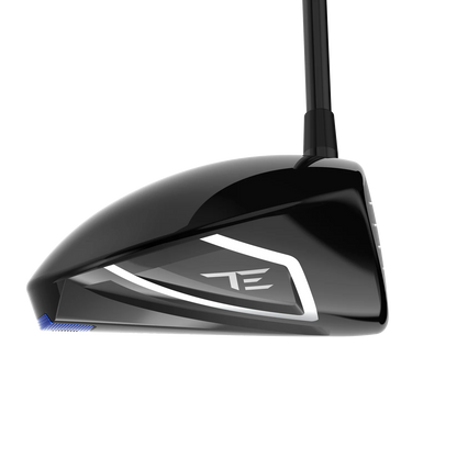 Tour Edge Hot Launch Max Driver