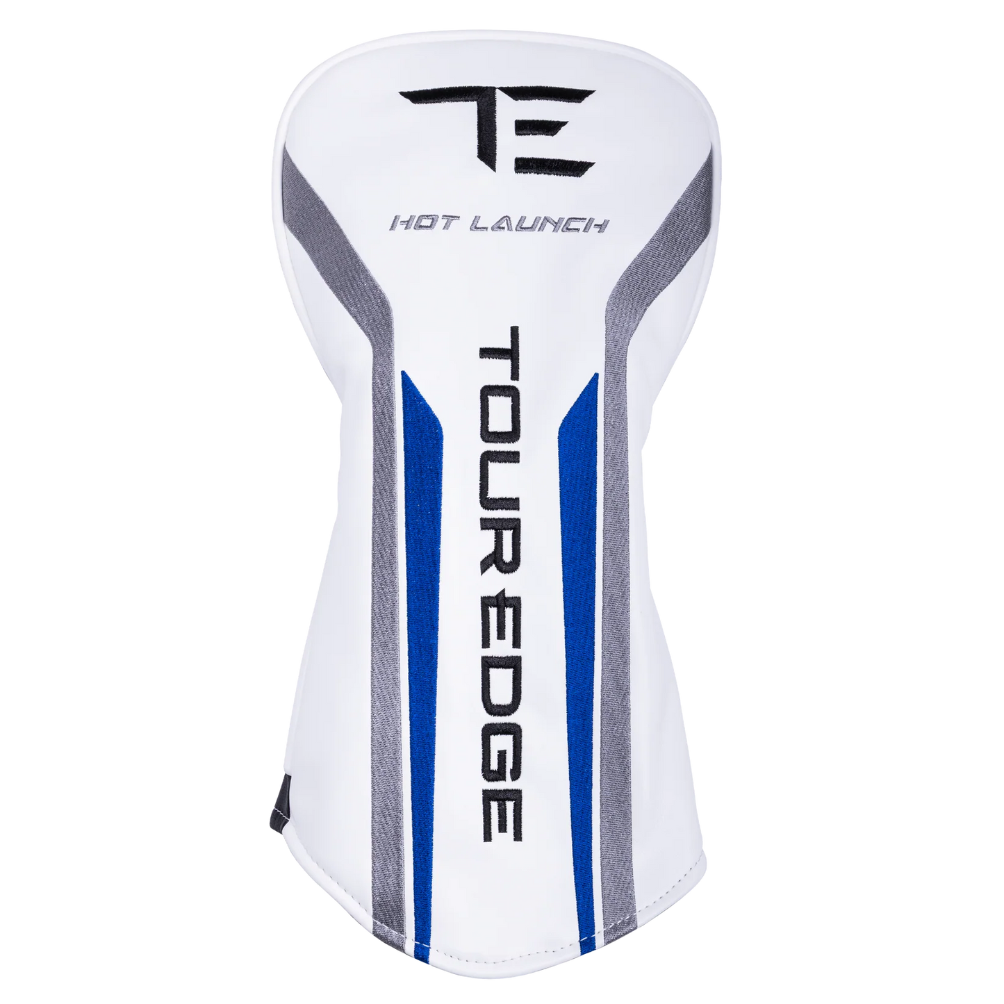 Tour Edge Hot Launch Max Driver