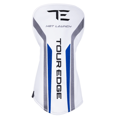 Tour Edge Hot Launch Max Driver
