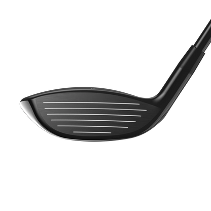 Tour Edge Hot Launch Max Fairway Wood