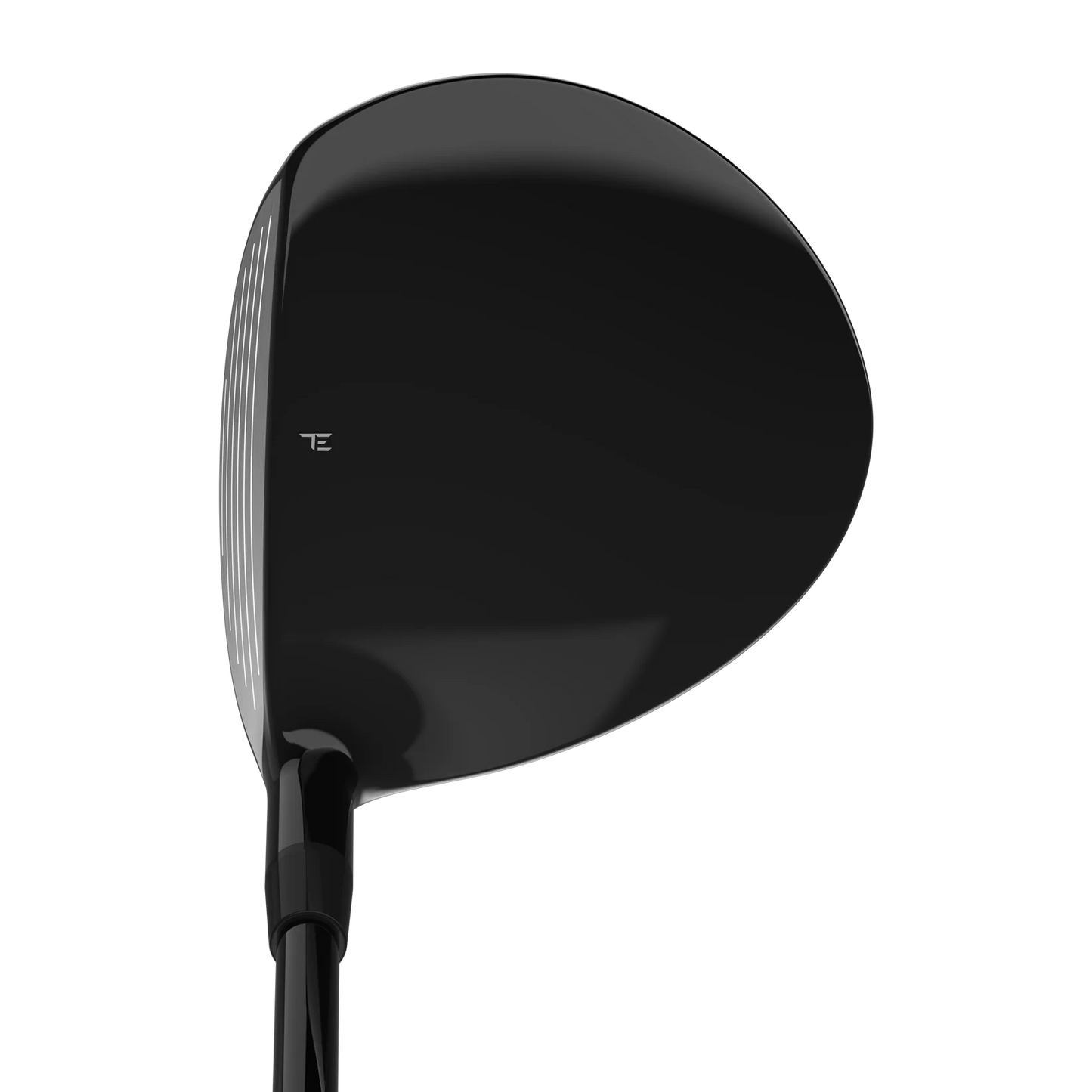 Tour Edge Hot Launch Max Fairway Wood