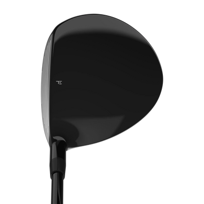 Tour Edge Hot Launch Max Fairway Wood