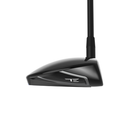 Tour Edge Hot Launch Max Fairway Wood
