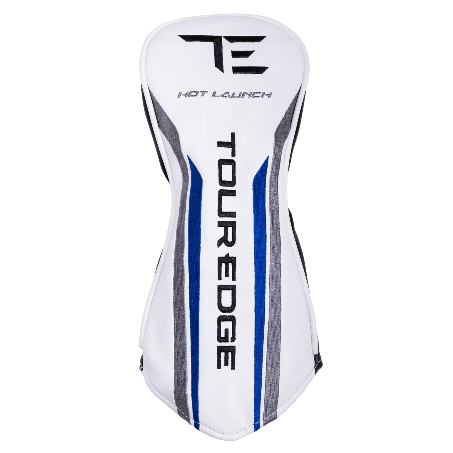 Tour Edge Hot Launch Max Fairway Wood
