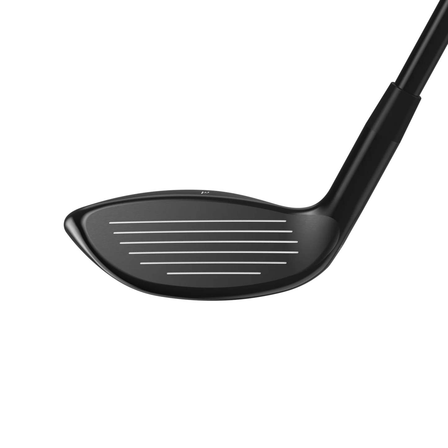 Tour Edge Hot Launch Max Hybrid
