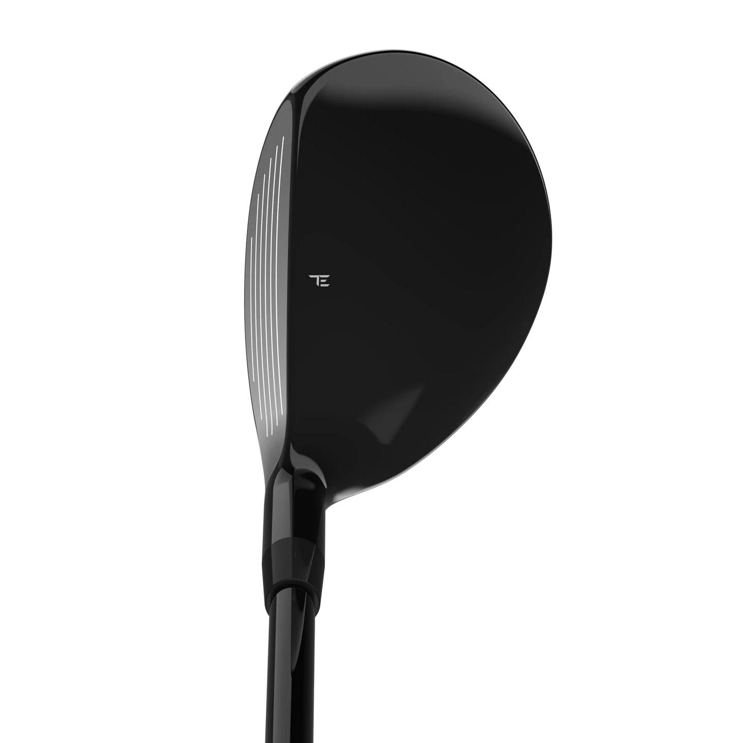 Tour Edge Hot Launch Max Hybrid