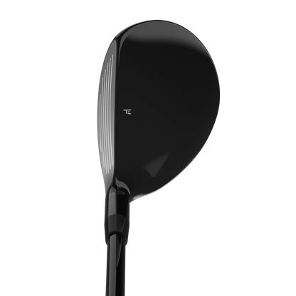 Tour Edge Hot Launch Max Hybrid