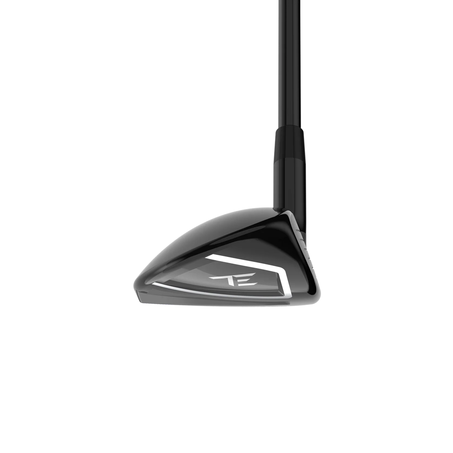Tour Edge Hot Launch Max Hybrid