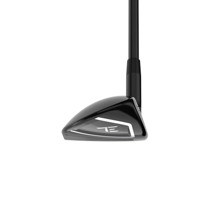 Tour Edge Hot Launch Max Hybrid
