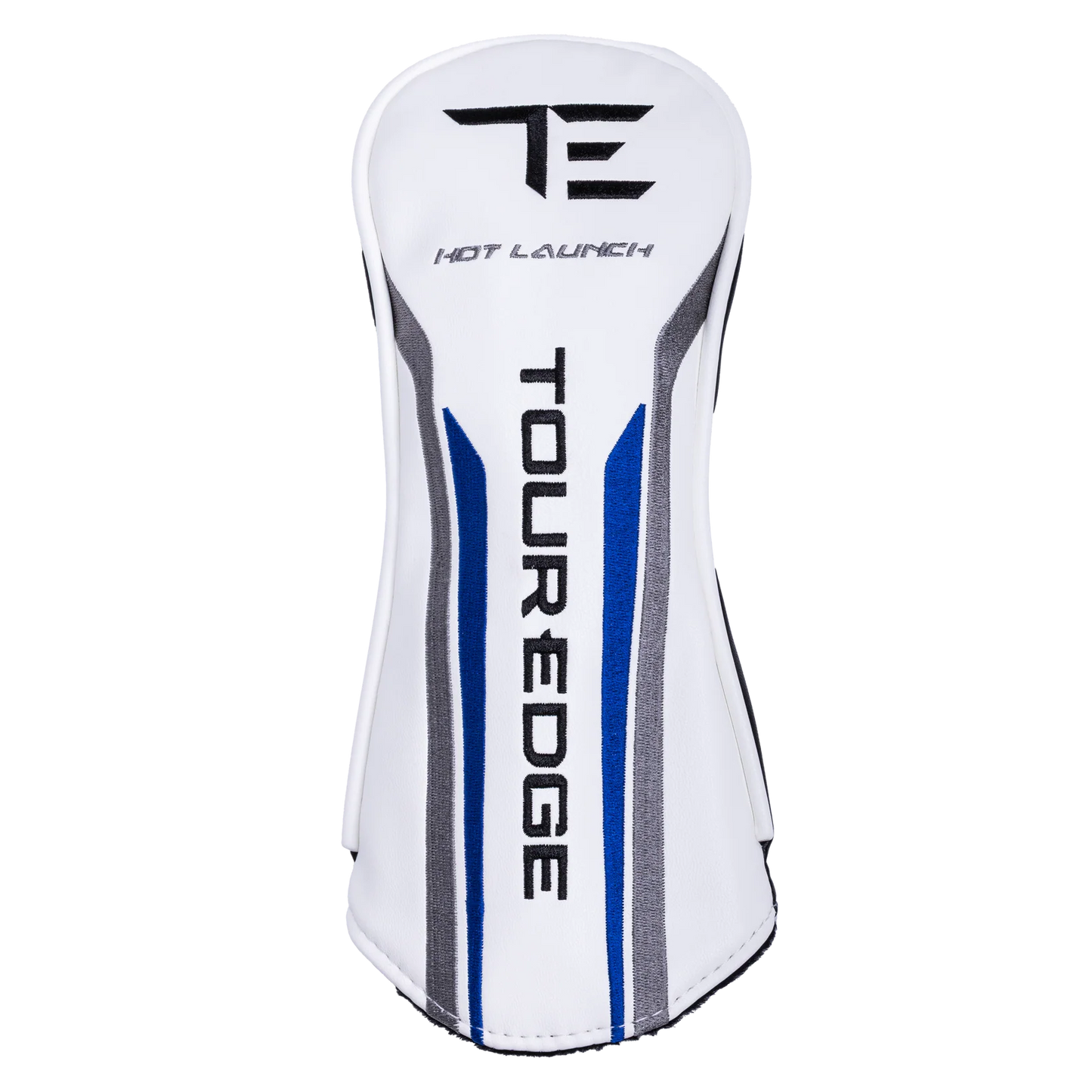 Tour Edge Hot Launch Max Hybrid