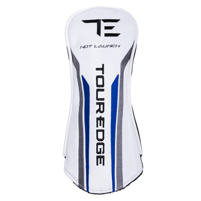 Tour Edge Hot Launch Max Hybrid