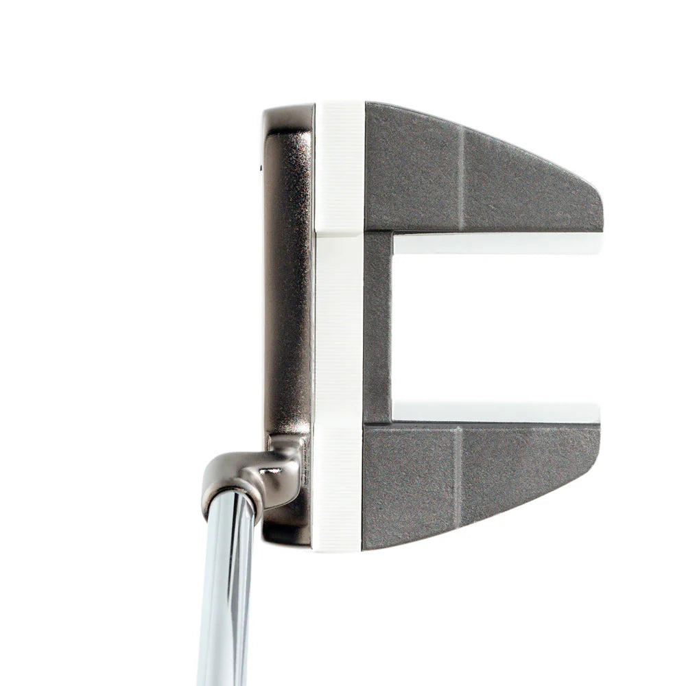 Tour Edge HP Series Putters