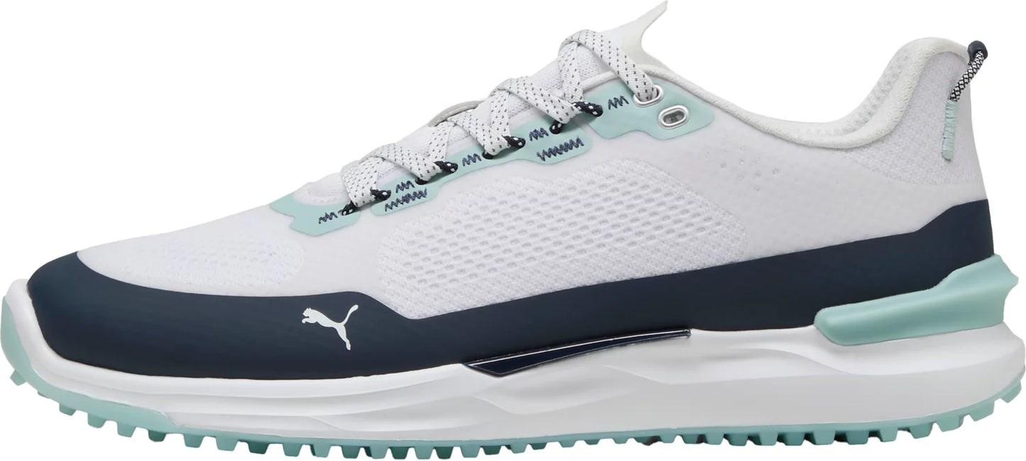 Puma Ignite Elevate X Spikeless Golf Shoes