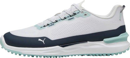 Puma Ignite Elevate X Spikeless Golf Shoes