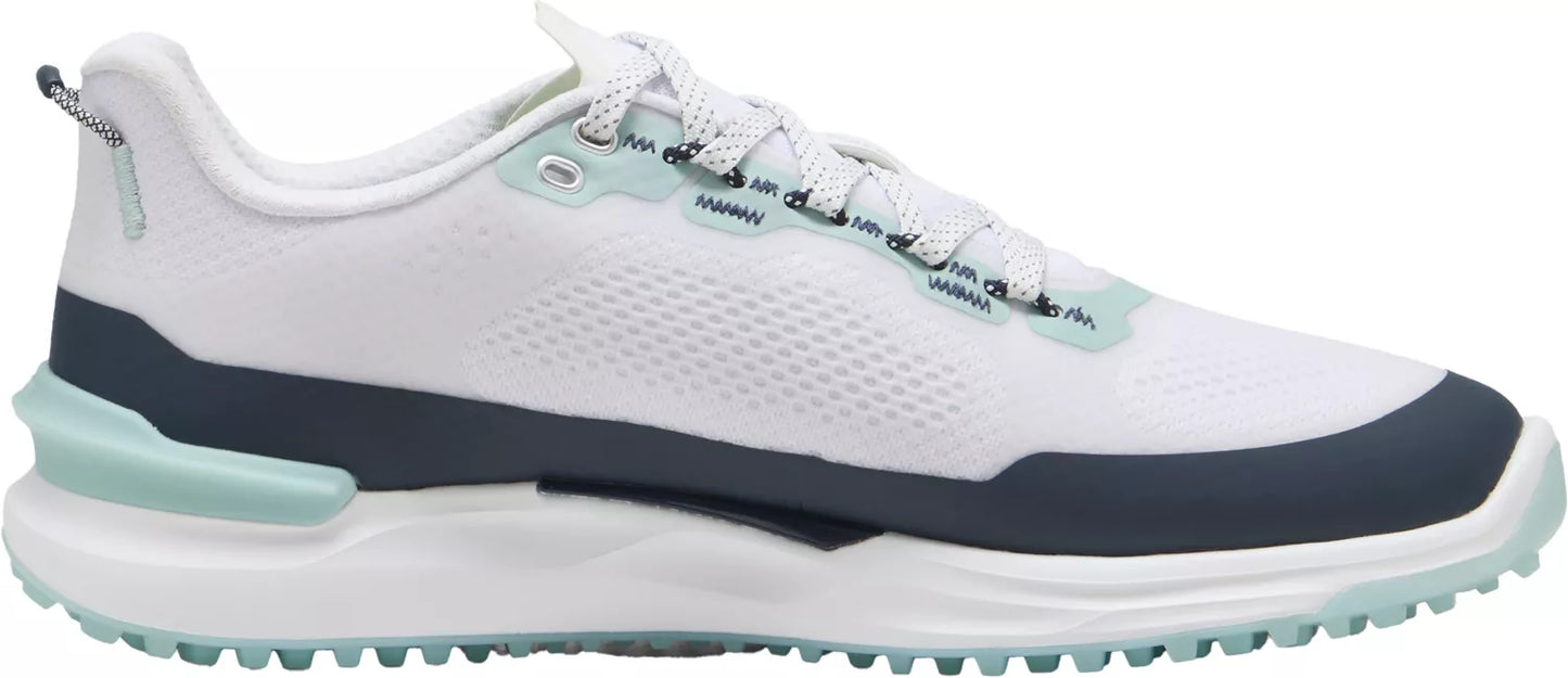 Puma Ignite Elevate X Spikeless Golf Shoes