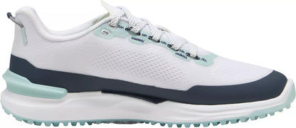 Puma Ignite Elevate X Spikeless Golf Shoes