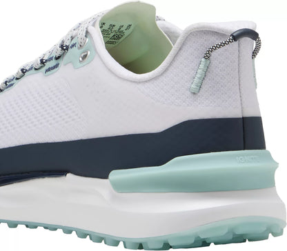 Puma Ignite Elevate X Spikeless Golf Shoes