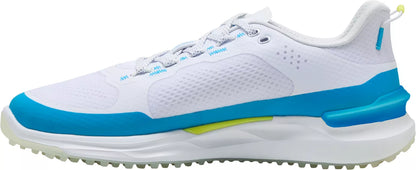 Puma Ignite Elevate X Spikeless Golf Shoes
