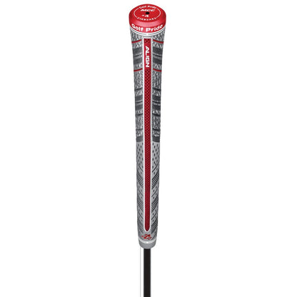 Golf Pride MCC +4 Align