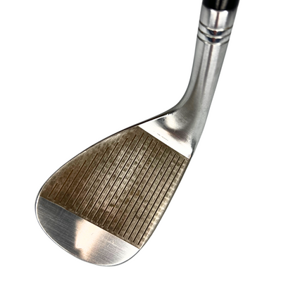 Taylormade Milled Grind 2 Wedge (Pre-Owned)