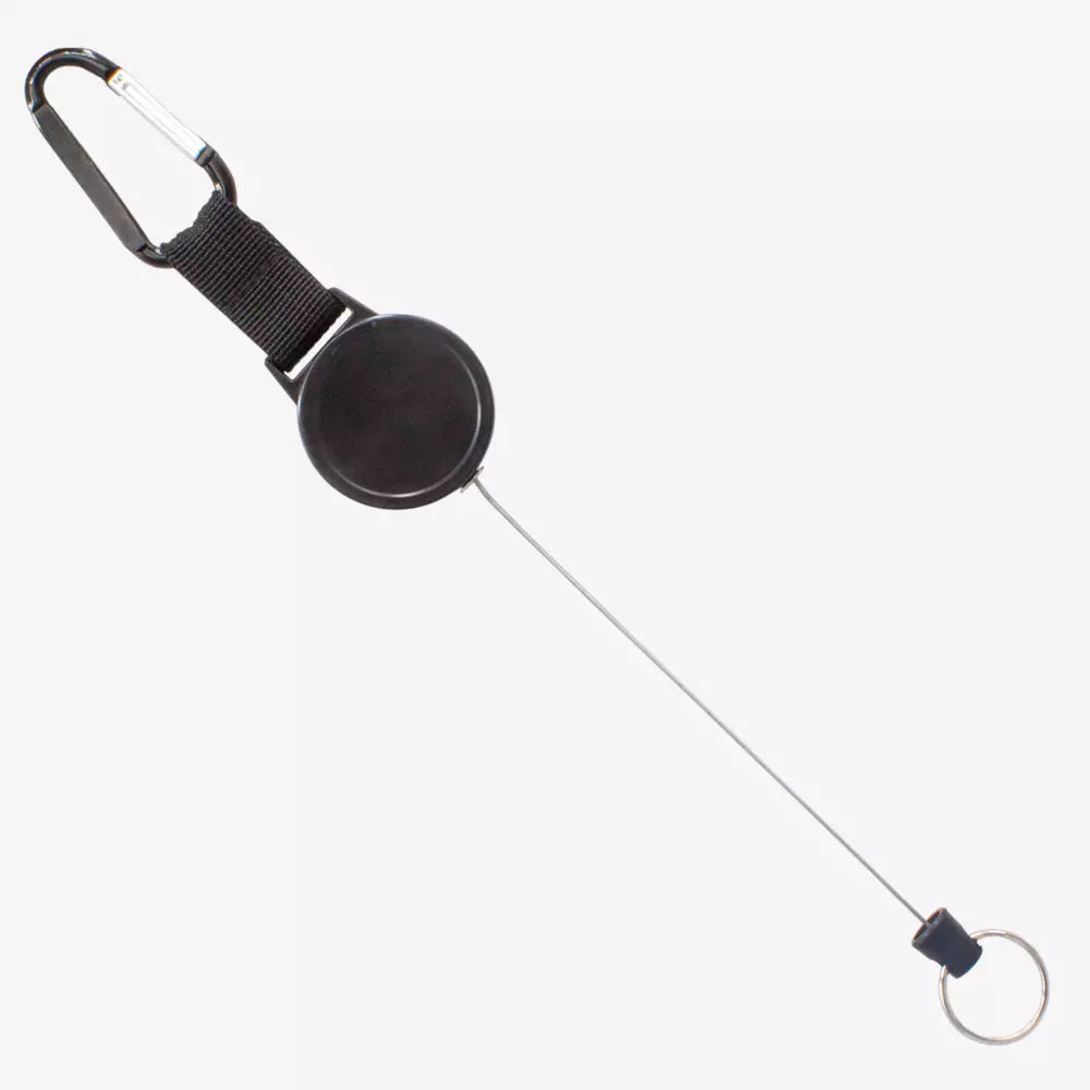 Mega Golf Club Brush