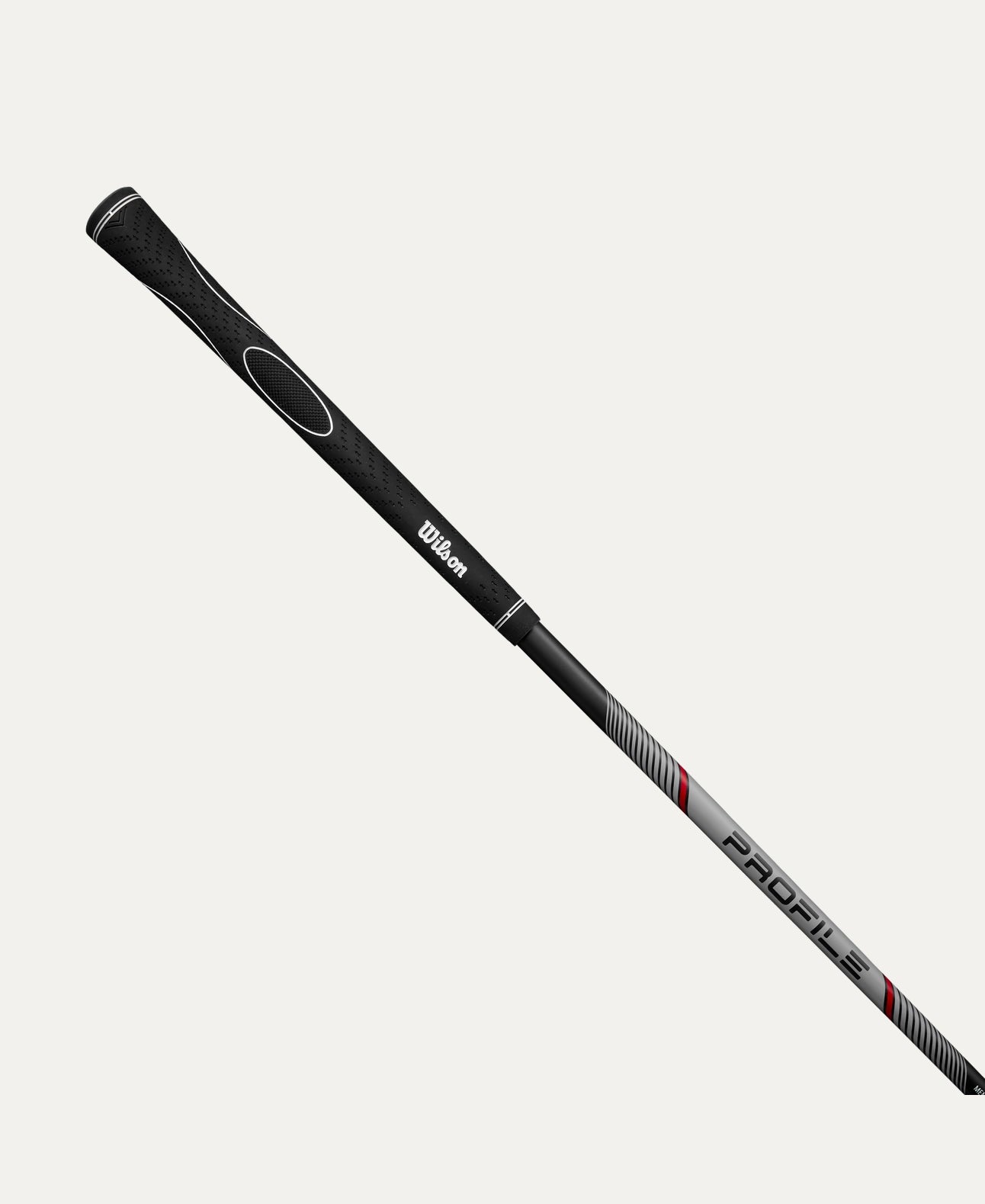 Wilson Staff Profile Men's Compete Set