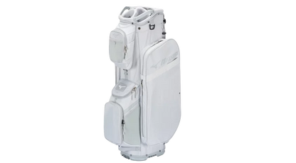 Mizuno 26 BR-D3C Cart Bag