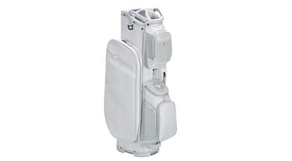 Mizuno 26 BR-D3C Cart Bag