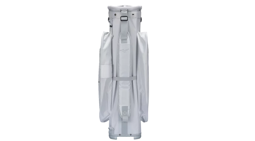 Mizuno 26 BR-D3C Cart Bag