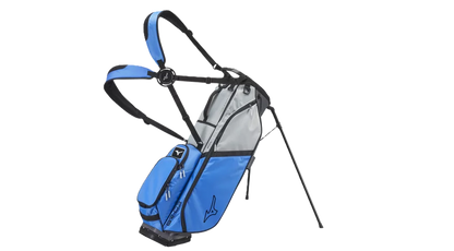 Mizuno 26 BR-D3 Stand Bag