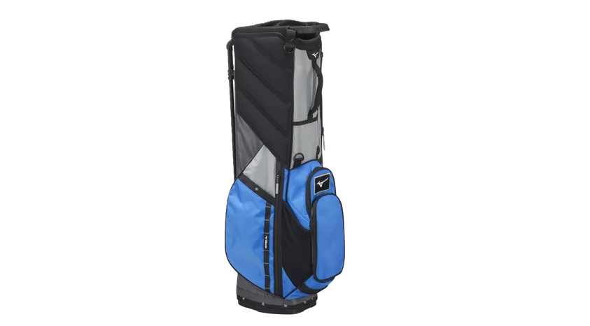 Mizuno 26 BR-D3 Stand Bag