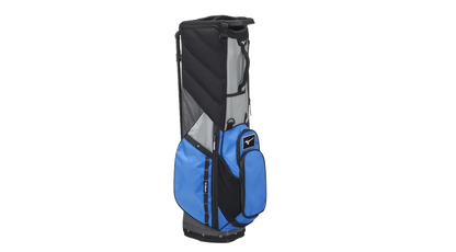 Mizuno 26 BR-D3 Stand Bag