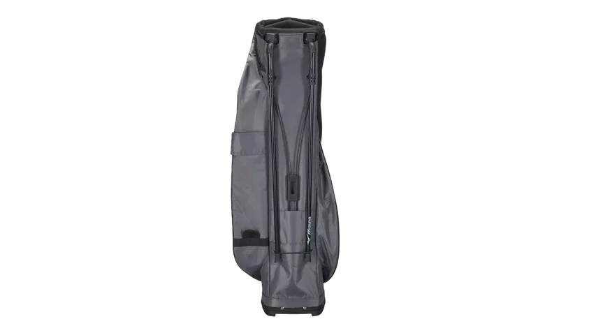 Mizuno 26 BR-D3 Stand Bag
