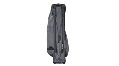 Mizuno 26 BR-D3 Stand Bag