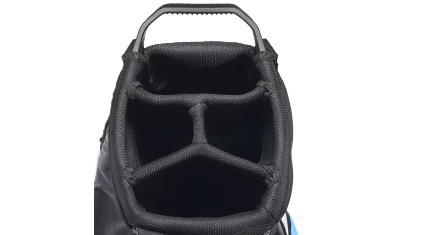 Mizuno 26 BR-D3 Stand Bag