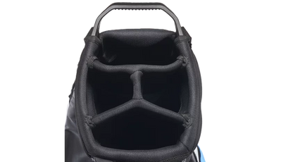 Mizuno 26 BR-D3 Stand Bag