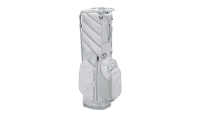 Mizuno 26 BR-D3 Stand Bag