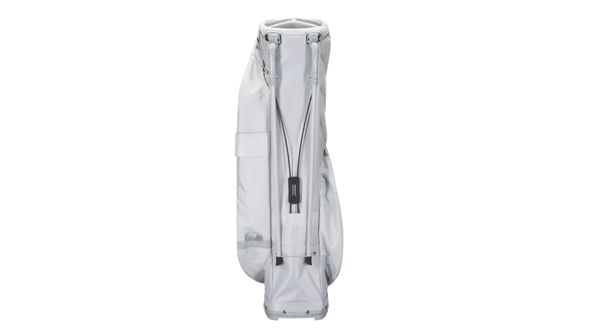 Mizuno 26 BR-D3 Stand Bag