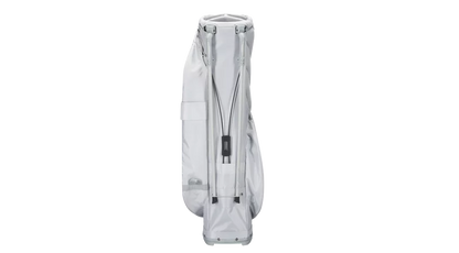 Mizuno 26 BR-D3 Stand Bag